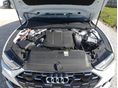 AUDI A7 2025/1 - 12