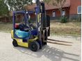 KOMATSU 2004/1 - 3