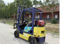 KOMATSU 2004/1 - 4
