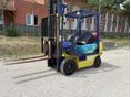 KOMATSU 2004/1 - 5