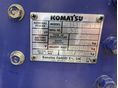 KOMATSU 2004/1 - 8