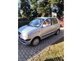 HYUNDAI ATOS Atos-Prime