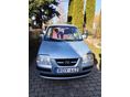 HYUNDAI ATOS 2006 - 2