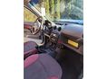 HYUNDAI ATOS 2006 - 3
