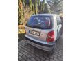 HYUNDAI ATOS 2006 - 4