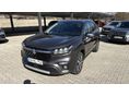 SUZUKI S-CROSS 2023/1 - 2
