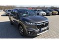 SUZUKI S-CROSS 2023/1 - 1