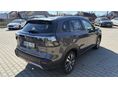 SUZUKI S-CROSS 2023/1 - 3