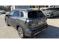 SUZUKI S-CROSS 2023/1 - 4