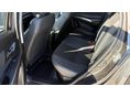 SUZUKI S-CROSS 2023/1 - 8