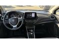 SUZUKI S-CROSS 2023/1 - 6