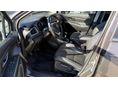 SUZUKI S-CROSS 2023/1 - 7