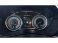 SUZUKI S-CROSS 2023/1 - 5