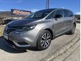 RENAULT ESPACE 2015/11 - 1