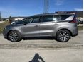 RENAULT ESPACE 2015/11 - 2