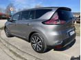 RENAULT ESPACE 2015/11 - 3