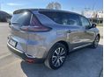 RENAULT ESPACE 2015/11 - 4