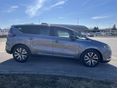 RENAULT ESPACE 2015/11 - 5
