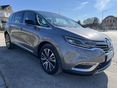 RENAULT ESPACE 2015/11 - 6