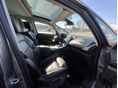 RENAULT ESPACE 2015/11 - 7