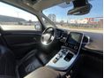 RENAULT ESPACE 2015/11 - 8
