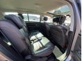 RENAULT ESPACE 2015/11 - 9