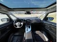 RENAULT ESPACE 2015/11 - 10