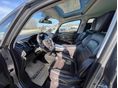 RENAULT ESPACE 2015/11 - 11