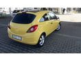 OPEL CORSA D 2009/10 - 3