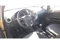 OPEL CORSA D 2009/10 - 4