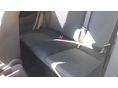 OPEL CORSA D 2009/10 - 5