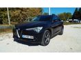ALFA ROMEO STELVIO 2018/6 - 1
