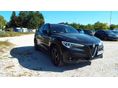 ALFA ROMEO STELVIO 2018/6 - 3