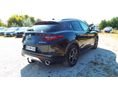 ALFA ROMEO STELVIO 2018/6 - 5