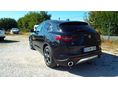 ALFA ROMEO STELVIO 2018/6 - 6