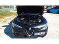 ALFA ROMEO STELVIO 2018/6 - 7