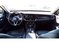 ALFA ROMEO STELVIO 2018/6 - 2