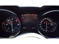 ALFA ROMEO STELVIO 2018/6 - 4