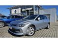 VOLKSWAGEN GOLF VIII 1.5 TSI Start OSZTRIGAEZÜST METÁL / TOLATÓ KAMERA / TÉLI CSOMAG / READY 2 DISCOVER RÁDIÓ