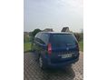PEUGEOT 807 2005 - 2