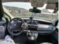 PEUGEOT 807 2005 - 3