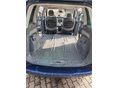 PEUGEOT 807 2005 - 4