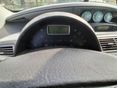 PEUGEOT 807 2005 - 5
