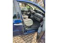 PEUGEOT 807 2005 - 6