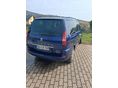 PEUGEOT 807 2005 - 8