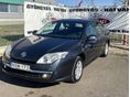 RENAULT LAGUNA 2009/6 - 1