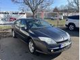 RENAULT LAGUNA 2009/6 - 2