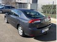 RENAULT LAGUNA 2009/6 - 3
