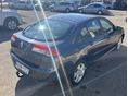 RENAULT LAGUNA 2009/6 - 4