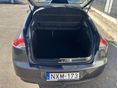 RENAULT LAGUNA 2009/6 - 5